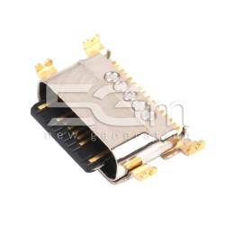 Connector Charging Model 94
