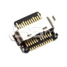 Connector Charging Model 96