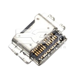 Connector Charging Model 97
