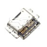 Connector Charging Model 97