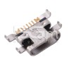 Connector Charging Model 100