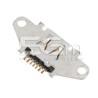 Connector Charging Model 101