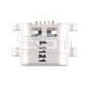 Connector Charging Model 104