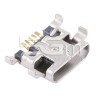 Connector Charging Model 104