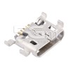Connector Charging Model 105