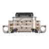 Conector de Carregamento Modelo 111