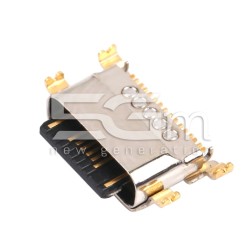 Connector Charging Model 112