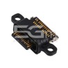 Connector Charging Model 114