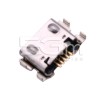 Connector Charging Model 115