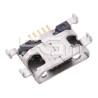 Connector Charging Model 123