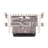 Connector Charging Model 129