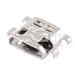 Connector Charging Model 130