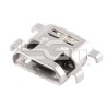 Connector Charging Model 130