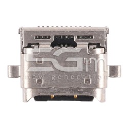 Connector Charging Model 131