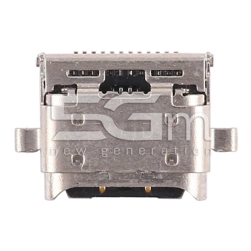 Connector Charging Model 131