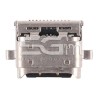 Connector Charging Model 131