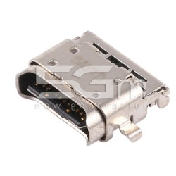 Connector Charging Model 131