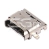 Connector Charging Model 131