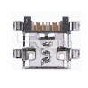 Connector Charging Model 132