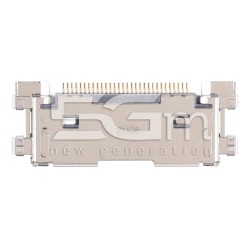 Connector Charging Model 133