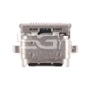 Connector Charging Model 134