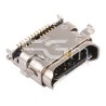 Connector Charging Model 134