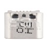 Connector Charging Model 136