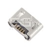 Connector Charging Model 136