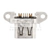 Connector Charging Model 137
