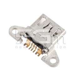 Connector Charging Model 137