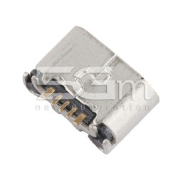 Connector Charging Model 138