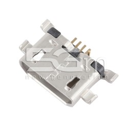 Connector Charging Model 139