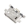 Connector Charging Model 139