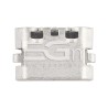 Connector Charging Model 140