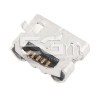 Connector Charging Model 140