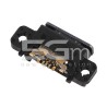 Connector Charging Model 141