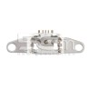Connector Charging Model 142