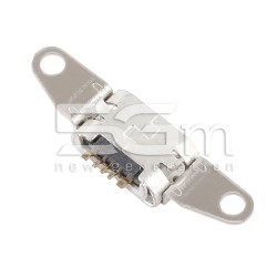 Connector Charging Model 142