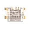 Connector Charging Model 144