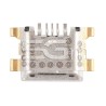 Connector Charging Model 145