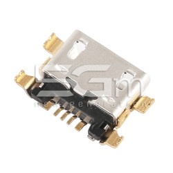 Connector Charging Model 145