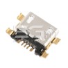 Connector Charging Model 145