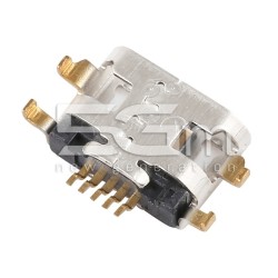 Connector Charging Model 146