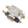 Connector Charging Model 146