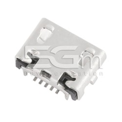 Connector Charging Model 147