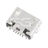Connector Charging Model 147