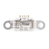 Connector Charging Model 148