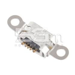 Connector Charging Model 148