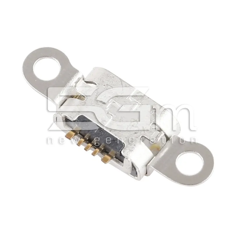 Conector de Carregamento Modelo 148