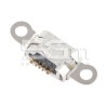 Connector Charging Model 148